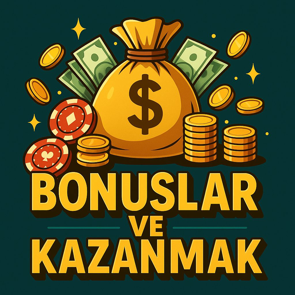 bonus nedir