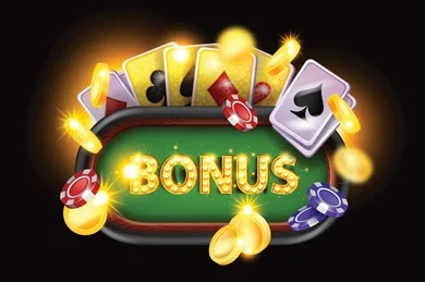 bonus nasıl alınır
