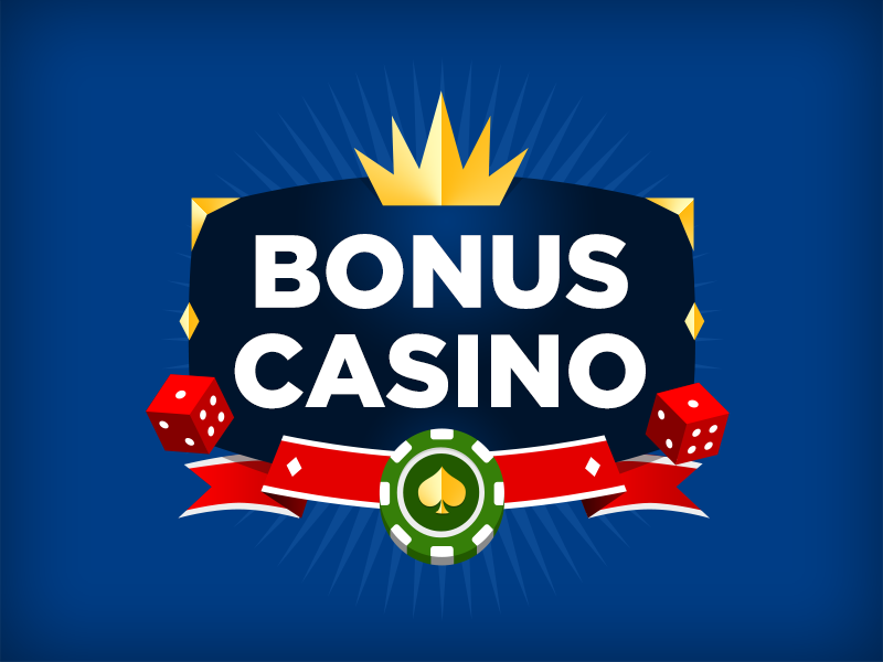 bonuslu casino siteleri