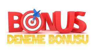 Dedeme Bonusu Ne İşe Yarar?