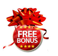 Freespin Veren Siteler
