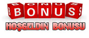 Yatırımınız Kadar Bonus Hediye