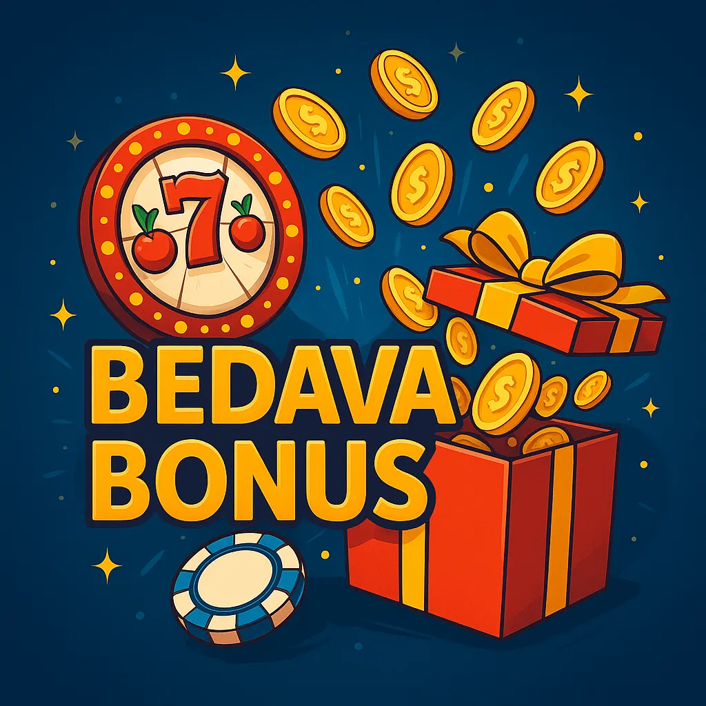 bedava bonus