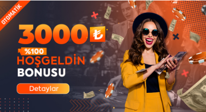 Matadorbet hoşgeldin bonusu