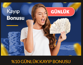 Casibom Bonusları
