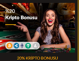 Casibom Bonusları