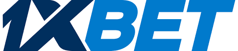 1xbet Bonus Kampanyaları: