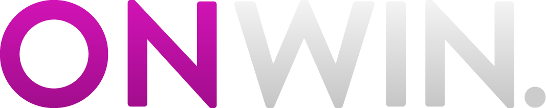Logo 2