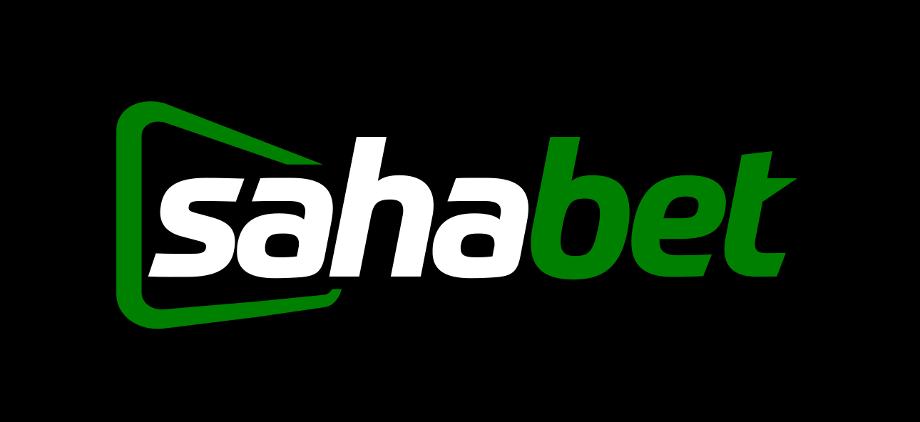 Logo 3