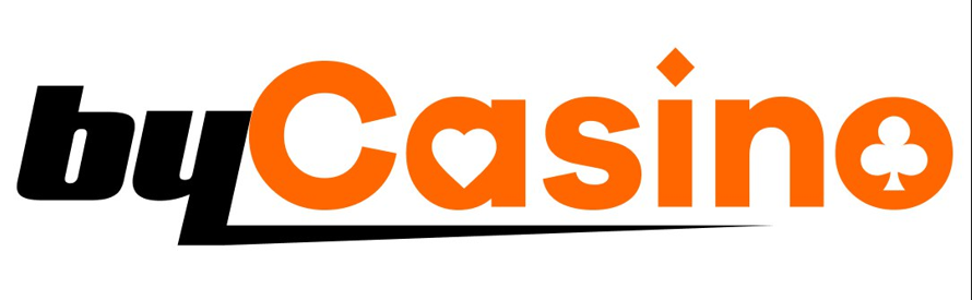 Logo 4