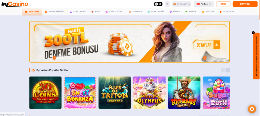 bycasino