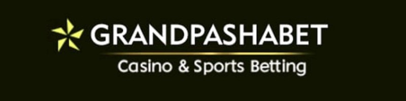 Logo 8
