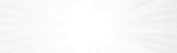 Logo 12