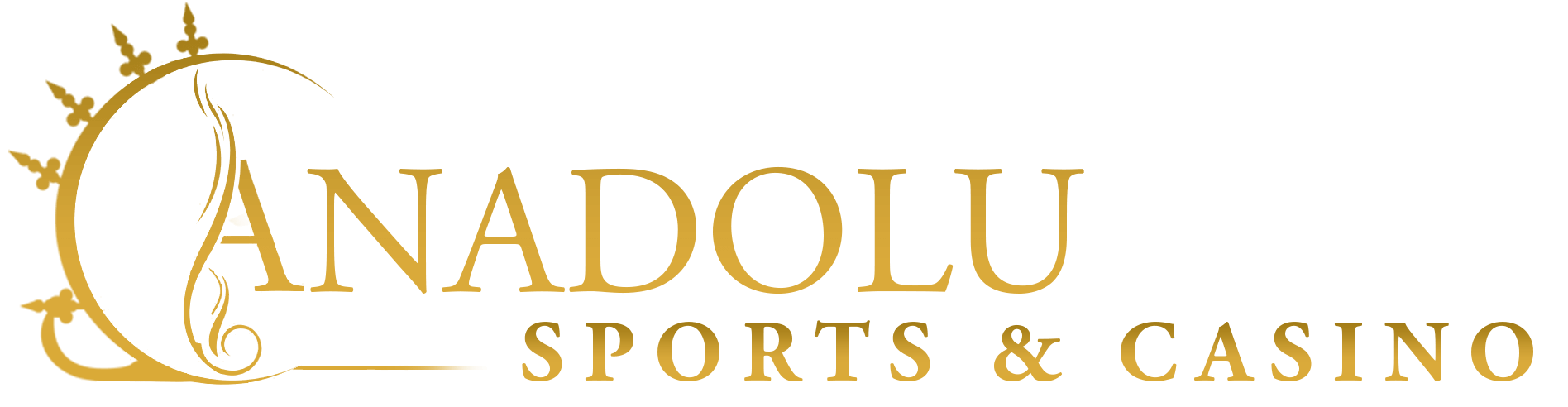 Logo 2