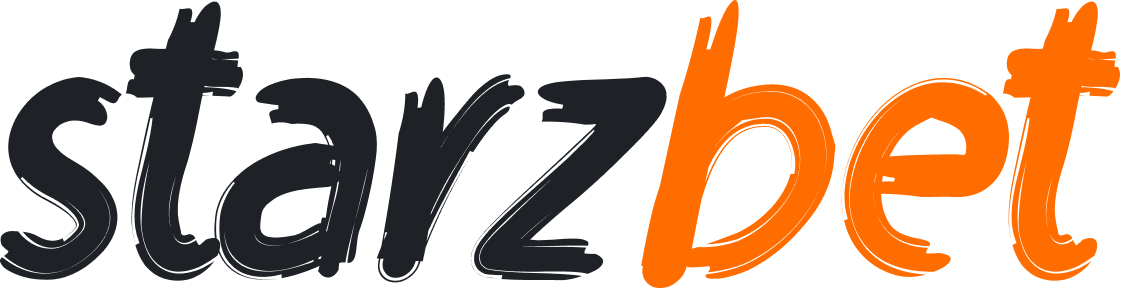 Logo 7