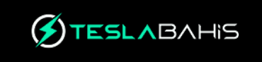 Logo 9