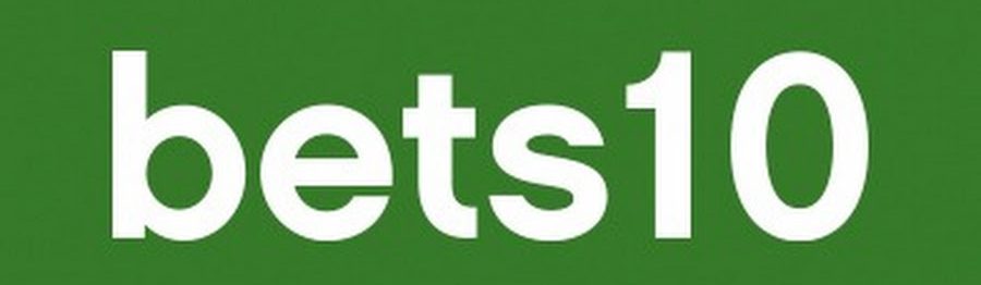 Logo 3