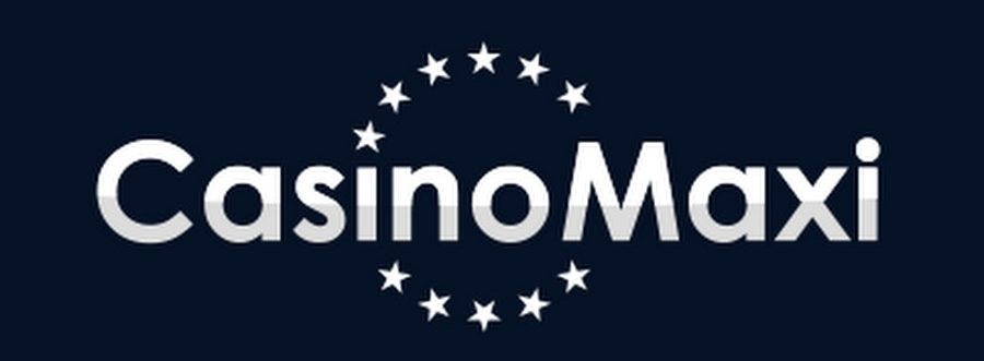 Logo 4
