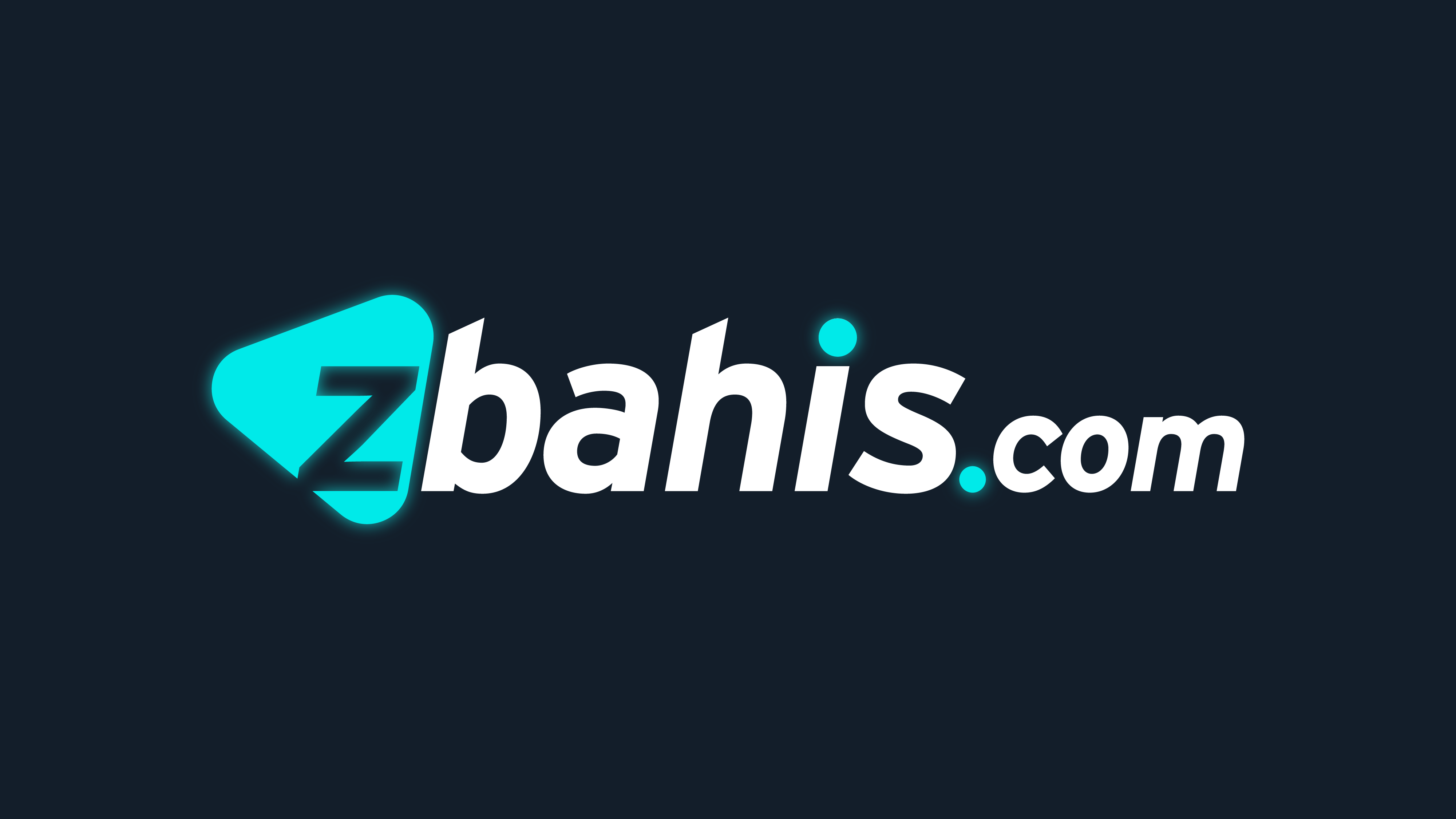 Logo 6