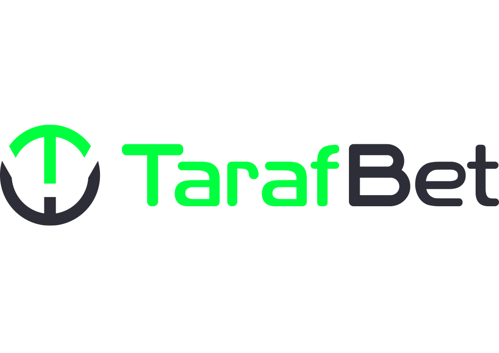 Logo 11