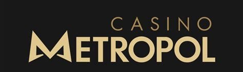 Logo 5