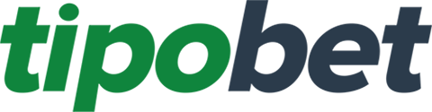 Logo 1