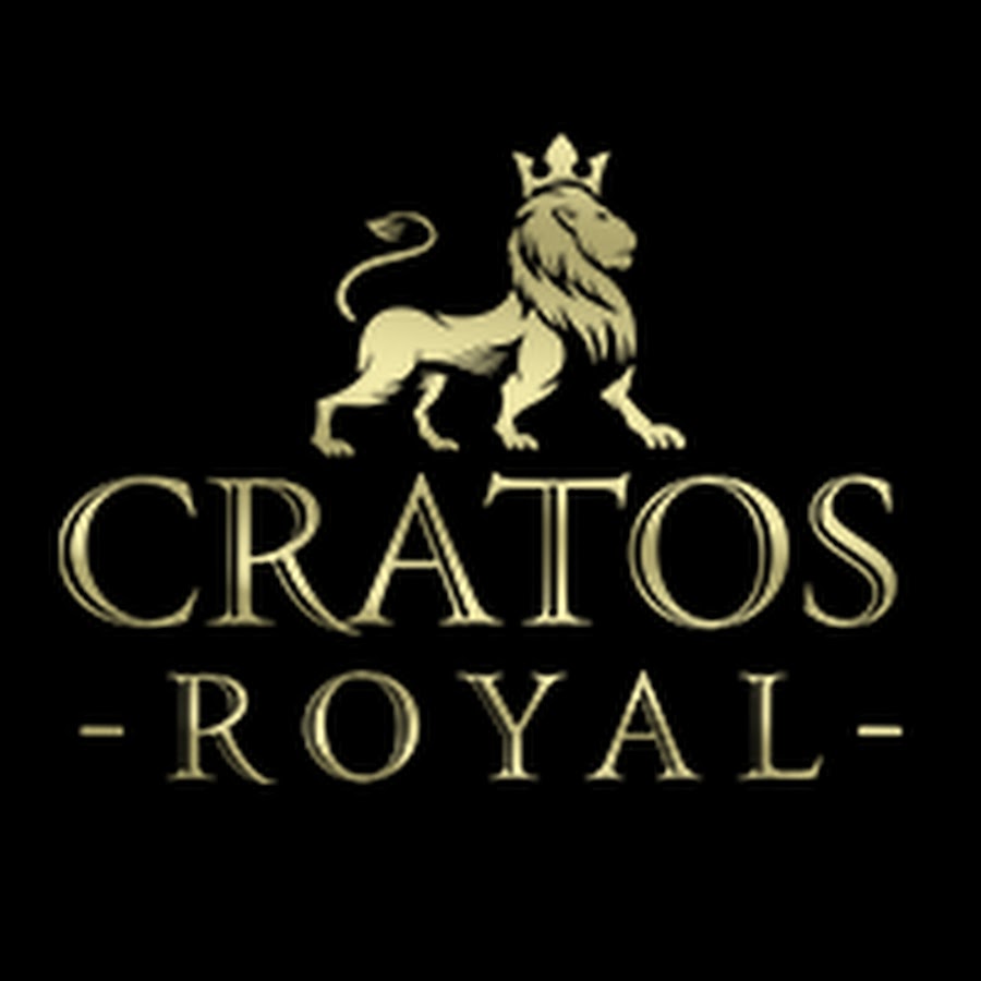 Logo 16