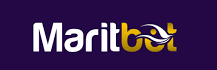 Logo 14
