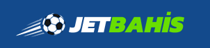 Logo 6