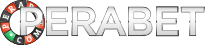 Logo 6