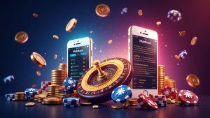 Sportsbet Giriş