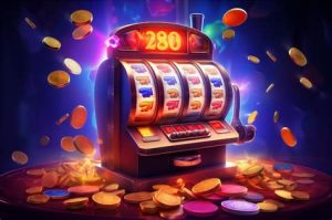 slot siteleri 1